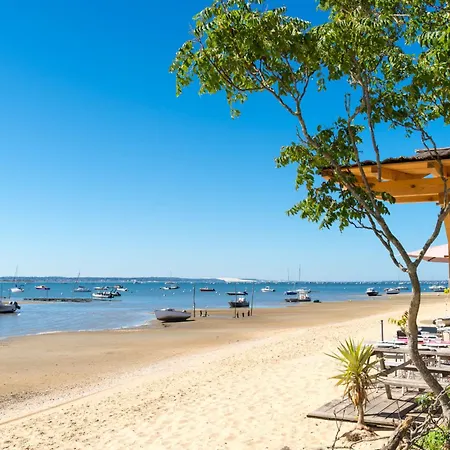 Le Grillon-1 By Interhome *